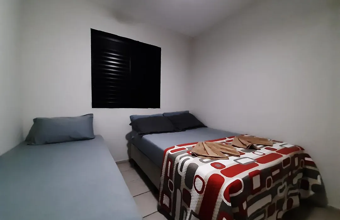 LA06-Bertioga, Próximo ao SESC, Riviera, Vista Linda, Indaiá-1
