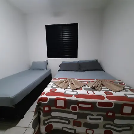 LA06-Bertioga, Próximo ao SESC, Riviera, Vista Linda, Indaiá-3