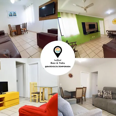 LA06-Bertioga, Próximo ao SESC, Riviera, Vista Linda, Indaiá-2